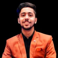 Yuvraj Sharma