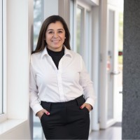 Claudia Sierra