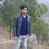 Aamir Khan