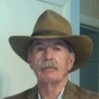 William Simonetti