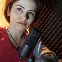 Ecem Akgüç