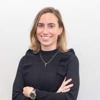 Natalia Herrero Frutos
