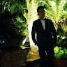 Bek Mayen javier Gonzalez Sánchez