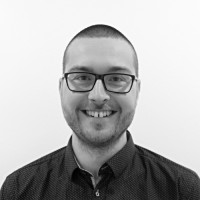 David Švec