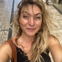 Julia Barthe Nassivet