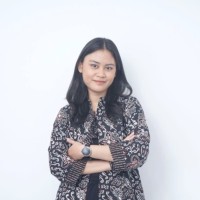 Anggita Fathidhia Ivana