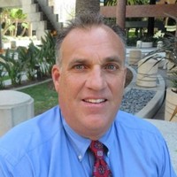 Steve Sullivan