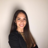 Fernanda Castañeda Queijeiro