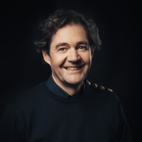 Guillaume Thiercelin