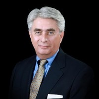 Jesse J. Martinez