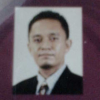 Aman Firdaus