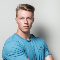 Jamie Troskie