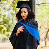 Edna Sibiya