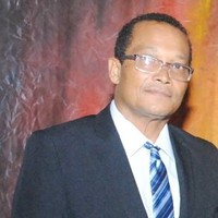 Jonas Pereira