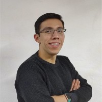 Arturo Miñon Pagaza
