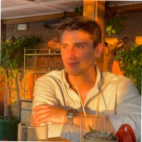 Alejandro Blázquez Mesonero