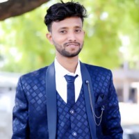 Subhash Pal