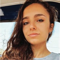 Eugenia Baiona