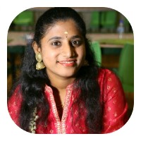 Sandhiya Krishnan