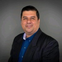 Dilson Eleazar