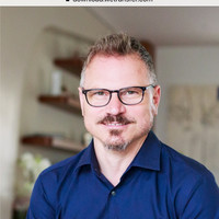Vincenzo Ciulla