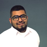 Alejandro Gallegos