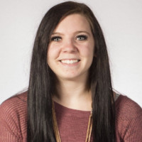 Katie Erchul