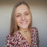 Judith Parsis