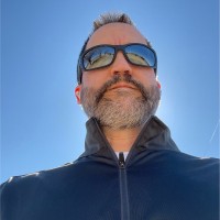 Matt Estep