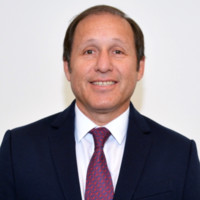 Eduardo Vale
