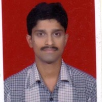Sajith Jayaram