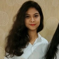 Rupika Barua