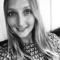 Louise Nilsson Fd Johansen