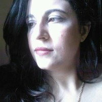 suzy mikhael
