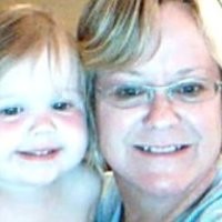 Janice Hedman