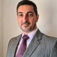 Alessandro De Grandis