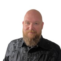 Nathan Israel