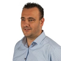 Alwin Wierks