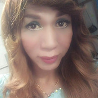 Nabila Bila