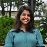 Maliha Tanzim Purni