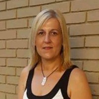 Àngels Domínguez López