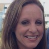 Kathleen Mog