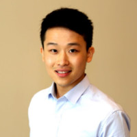 Tom Wang