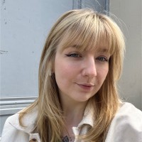 Margot Boulanger