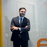Hakan Aktas