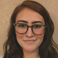 Briana Hamilton