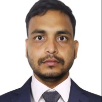 Kousik Dey