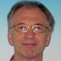 Olaf Van Pruissen