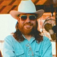 Caleb Mccallum