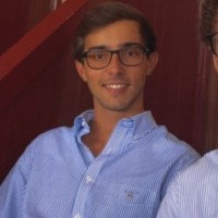 João Tendeiro